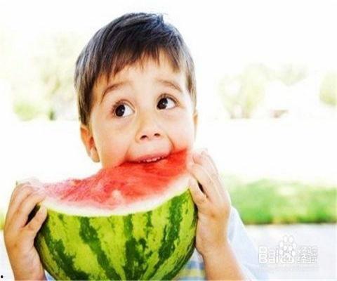 娱乐吃瓜酱东北孩子